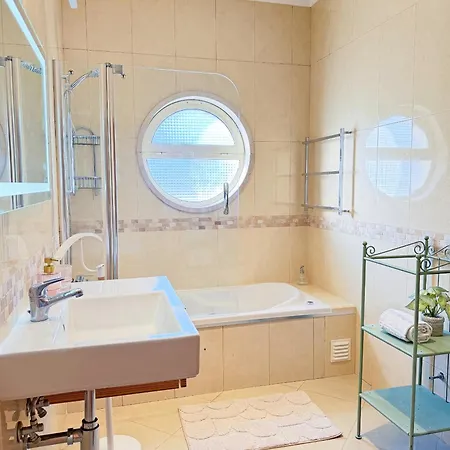 Apartmán Albufeiraorada Ocean Horizon By Becherish Albufeira
